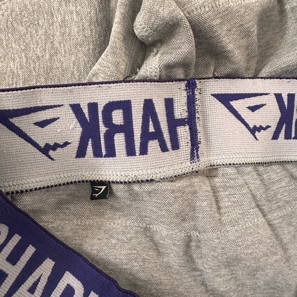 Gymshark Leggings - Picture 3 of 3